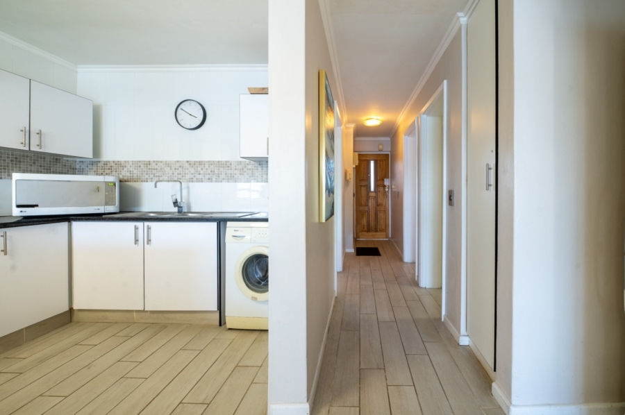 3 Bedroom Property for Sale in Knysna Central Western Cape
